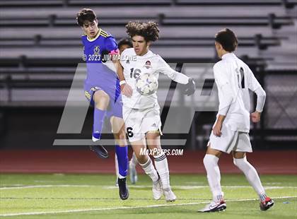 Thumbnail 1 in James Logan @ Foothill photogallery.