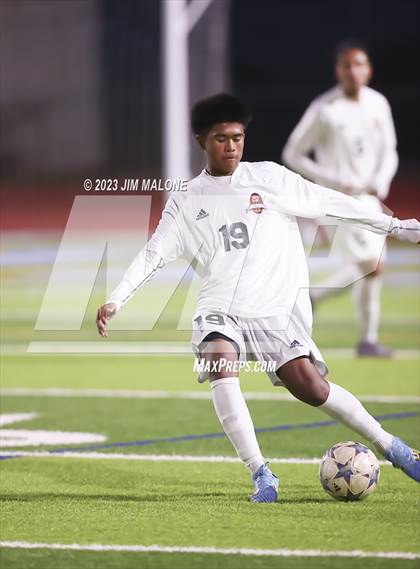 Thumbnail 3 in James Logan @ Foothill photogallery.