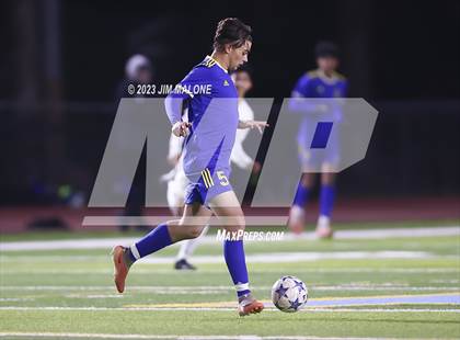 Thumbnail 2 in James Logan @ Foothill photogallery.