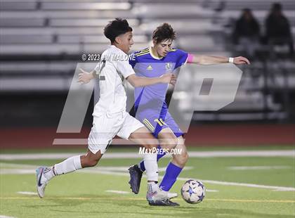 Thumbnail 2 in James Logan @ Foothill photogallery.