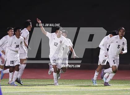 Thumbnail 2 in James Logan @ Foothill photogallery.