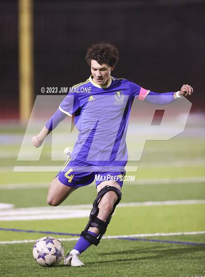 Thumbnail 1 in James Logan @ Foothill photogallery.