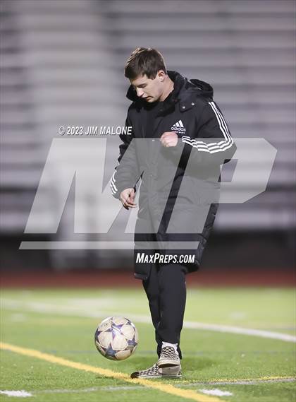 Thumbnail 1 in James Logan @ Foothill photogallery.