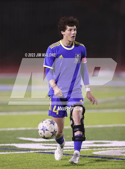 Thumbnail 2 in James Logan @ Foothill photogallery.