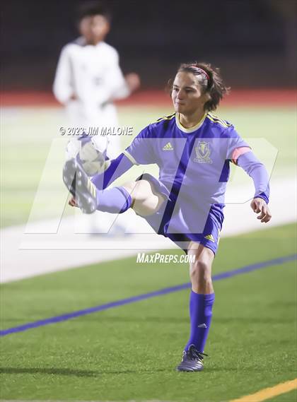 Thumbnail 1 in James Logan @ Foothill photogallery.