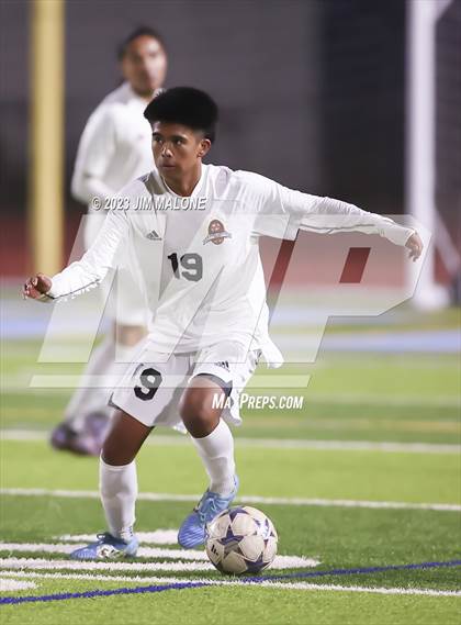 Thumbnail 1 in James Logan @ Foothill photogallery.