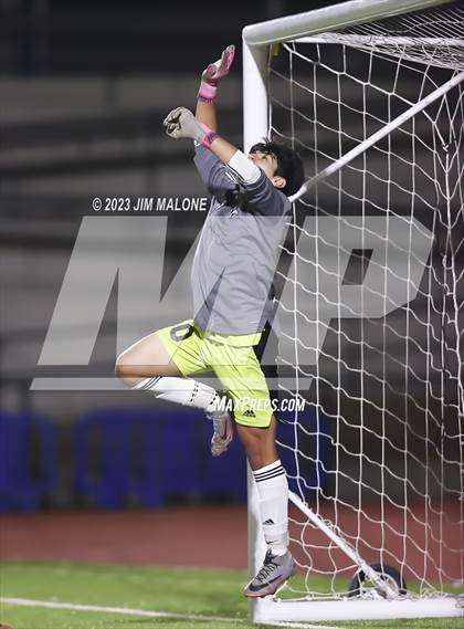 Thumbnail 1 in James Logan @ Foothill photogallery.