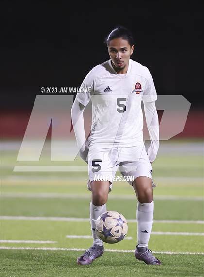 Thumbnail 1 in James Logan @ Foothill photogallery.