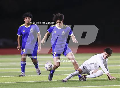 Thumbnail 1 in James Logan @ Foothill photogallery.