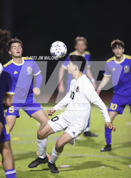 Thumbnail 3 in James Logan @ Foothill photogallery.