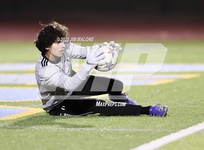 Thumbnail 3 in James Logan @ Foothill photogallery.