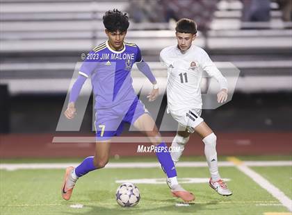Thumbnail 3 in James Logan @ Foothill photogallery.