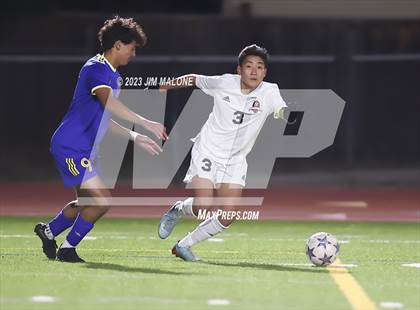 Thumbnail 3 in James Logan @ Foothill photogallery.