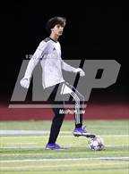 Photo from the gallery "James Logan @ Foothill"