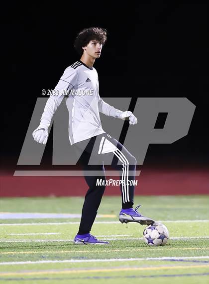 Thumbnail 3 in James Logan @ Foothill photogallery.