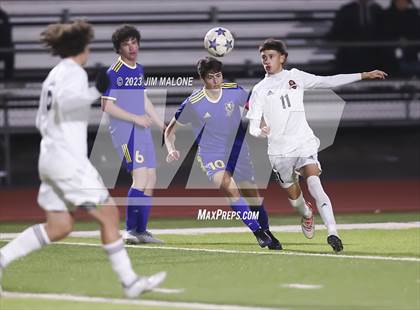 Thumbnail 1 in James Logan @ Foothill photogallery.
