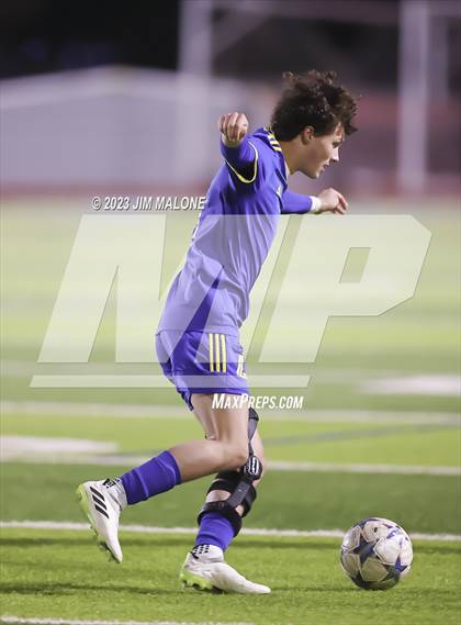 Thumbnail 2 in James Logan @ Foothill photogallery.