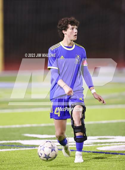 Thumbnail 3 in James Logan @ Foothill photogallery.