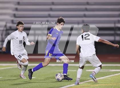 Thumbnail 2 in James Logan @ Foothill photogallery.