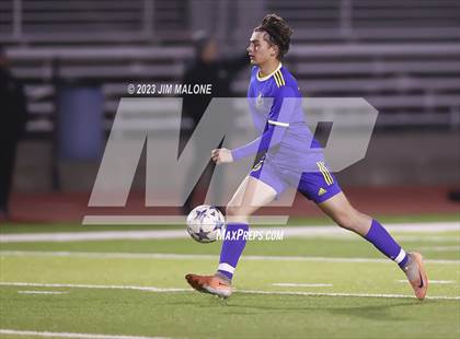 Thumbnail 1 in James Logan @ Foothill photogallery.