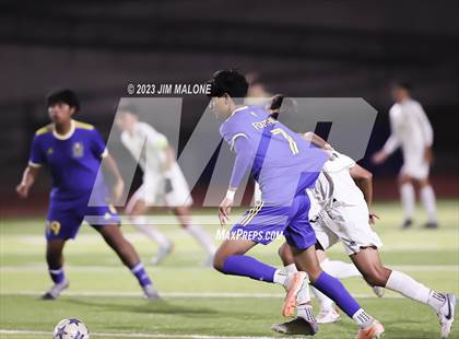 Thumbnail 2 in James Logan @ Foothill photogallery.