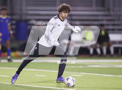 Thumbnail 2 in James Logan @ Foothill photogallery.