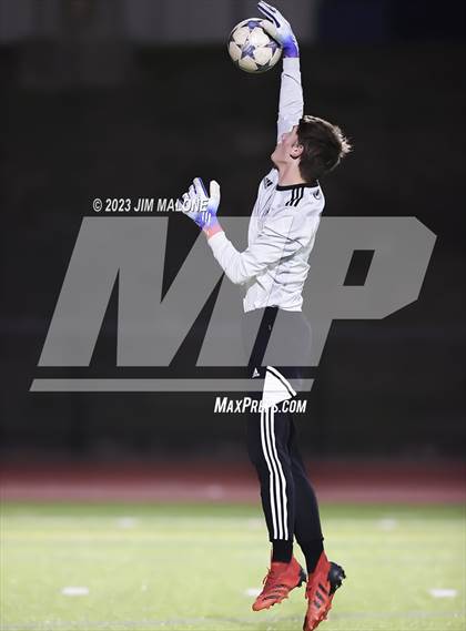 Thumbnail 2 in James Logan @ Foothill photogallery.