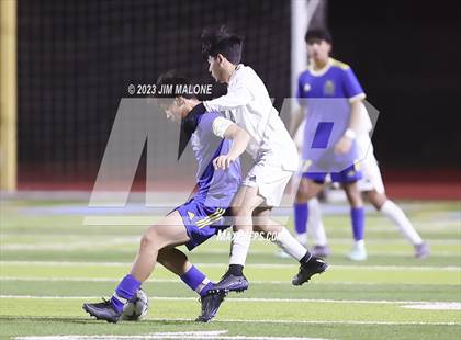 Thumbnail 1 in James Logan @ Foothill photogallery.