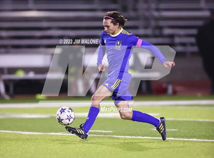 Thumbnail 3 in James Logan @ Foothill photogallery.