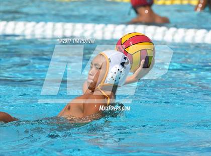 Thumbnail 1 in Temecula Valley vs JW North photogallery.