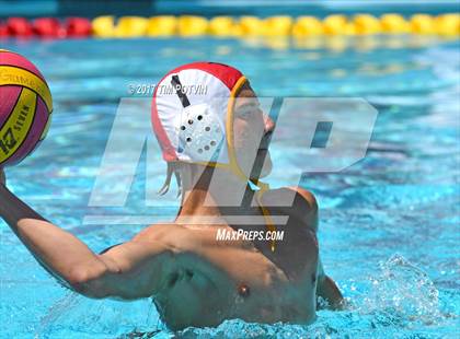Thumbnail 2 in Temecula Valley vs JW North photogallery.