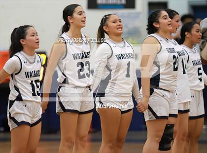 Thumbnail 1 in Kealakehe @ Waiakea photogallery.