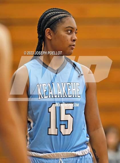 Thumbnail 1 in Kealakehe @ Waiakea photogallery.