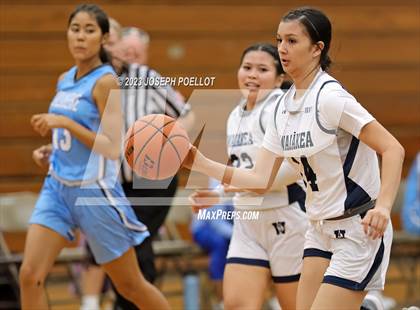 Thumbnail 3 in Kealakehe @ Waiakea photogallery.