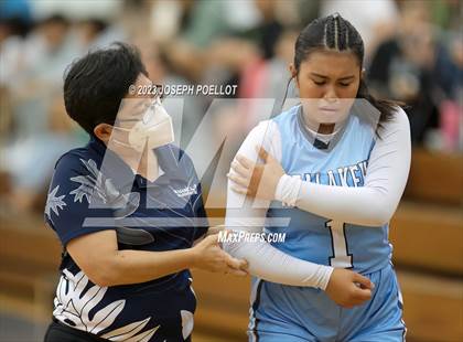 Thumbnail 3 in Kealakehe @ Waiakea photogallery.