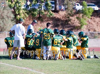 Thumbnail 1 in Sutter @ Placer photogallery.