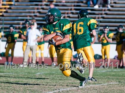 Thumbnail 2 in Sutter @ Placer photogallery.