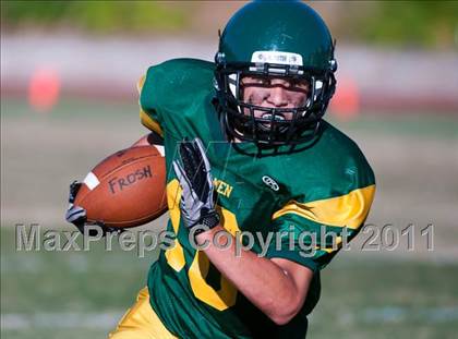 Thumbnail 3 in Sutter @ Placer photogallery.