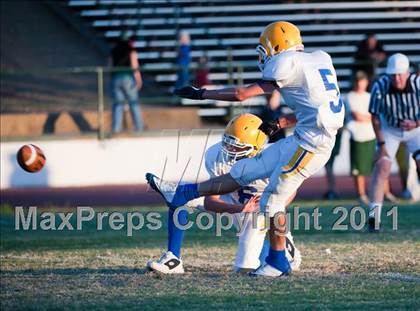 Thumbnail 2 in Sutter @ Placer photogallery.
