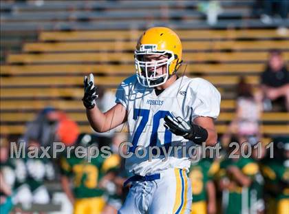 Thumbnail 1 in Sutter @ Placer photogallery.