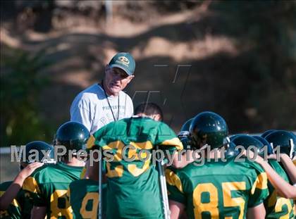 Thumbnail 1 in Sutter @ Placer photogallery.
