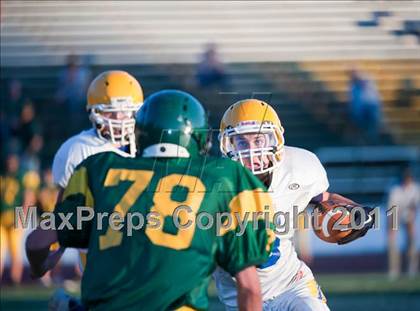 Thumbnail 2 in Sutter @ Placer photogallery.