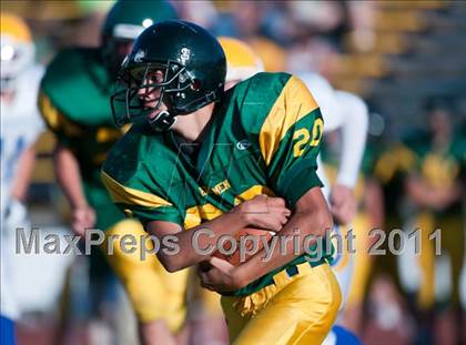Thumbnail 3 in Sutter @ Placer photogallery.