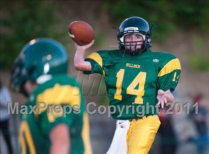 Thumbnail 3 in Sutter @ Placer photogallery.