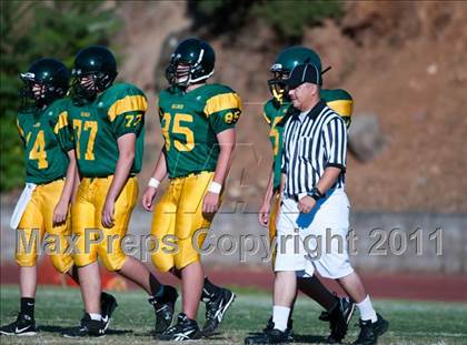 Thumbnail 2 in Sutter @ Placer photogallery.