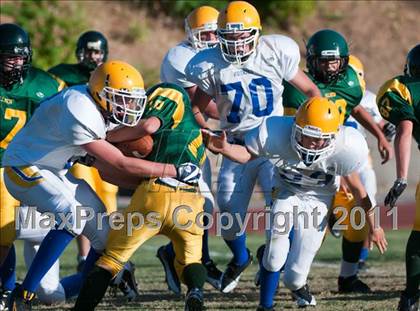 Thumbnail 3 in Sutter @ Placer photogallery.