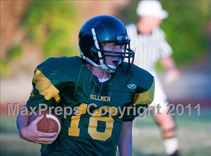 Thumbnail 2 in Sutter @ Placer photogallery.
