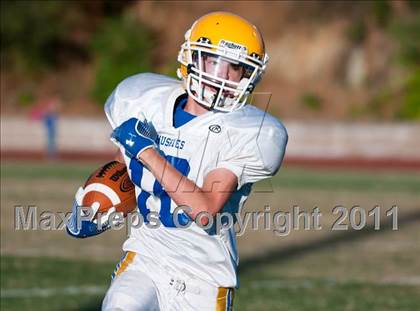 Thumbnail 2 in Sutter @ Placer photogallery.