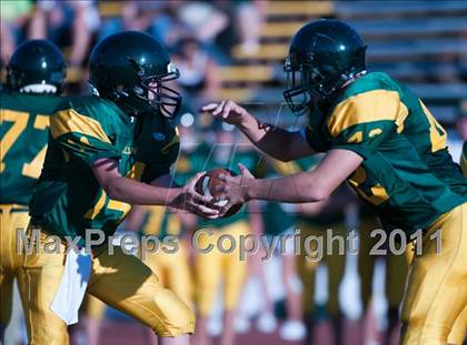 Thumbnail 3 in Sutter @ Placer photogallery.