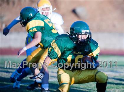 Thumbnail 1 in Sutter @ Placer photogallery.
